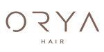 ORYA Hair