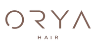 ORYA Hair