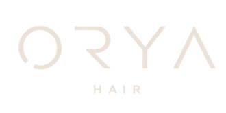 ORYA Hair