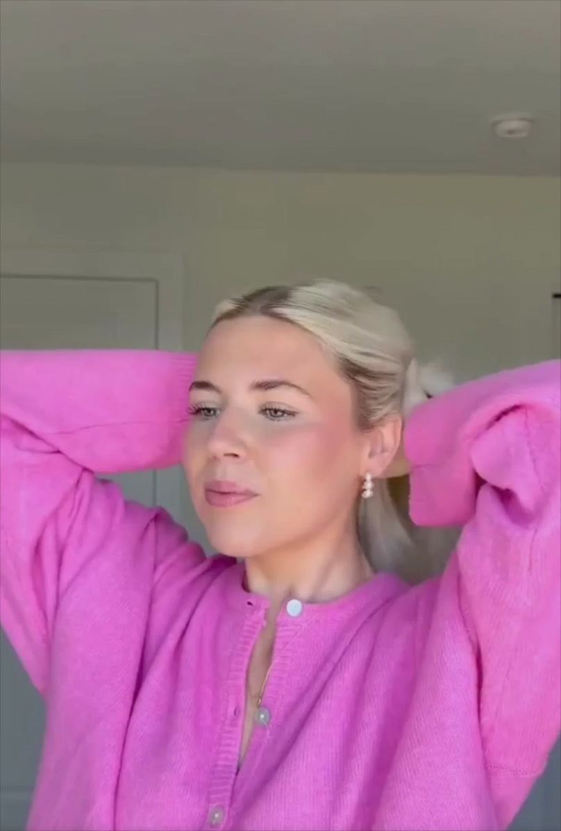 Vidéo